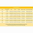 thumbnail image 3 of Young Boys Clothes Long Sleeve Hooded Pullover Solid Color Sweatshirt With Pockets + Pants 2pcs Fall Winter Outfit Set for 3-14 Years Boy,Yellow,13-14 Years, 3 of 4