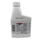 Crossfire Bed Bug Killer Concentrate Insecticide 13 oz, Clear MGK 1852