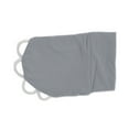 thumbnail image 4 of ANGGREK Cool Glove, UV Protection Half Finger Gloves For Summer, 4 of 8