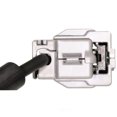 thumbnail image 3 of ABS Wheel Speed Sensor Wiring Harness, 3 of 5