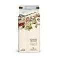thumbnail image 2 of New England Coffee Breakfast Blend Medium Roast Ground Coffee, 20 oz, 2 of 6