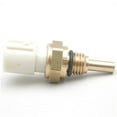thumbnail image 4 of Delphi Engine Coolant Temperature Sensor P/N:TS10180 Fits select: 2002 HONDA ACCORD SE, 2003-2004 HONDA PILOT, 4 of 4