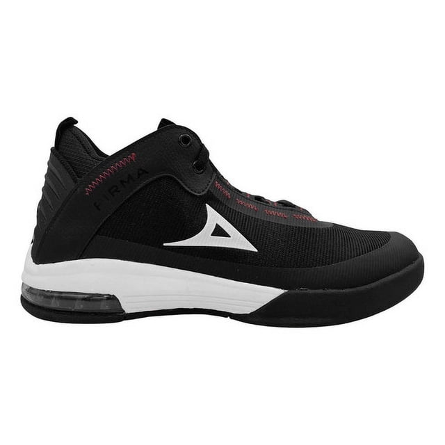 Pirma Basketball 2011 