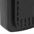 thumbnail image 4 of Battery Adapter Professional Power Tool Lithium Battery Converter for Hitachi BSL1830 BSL1815X BSL1815 BSL1820 18V, 4 of 4