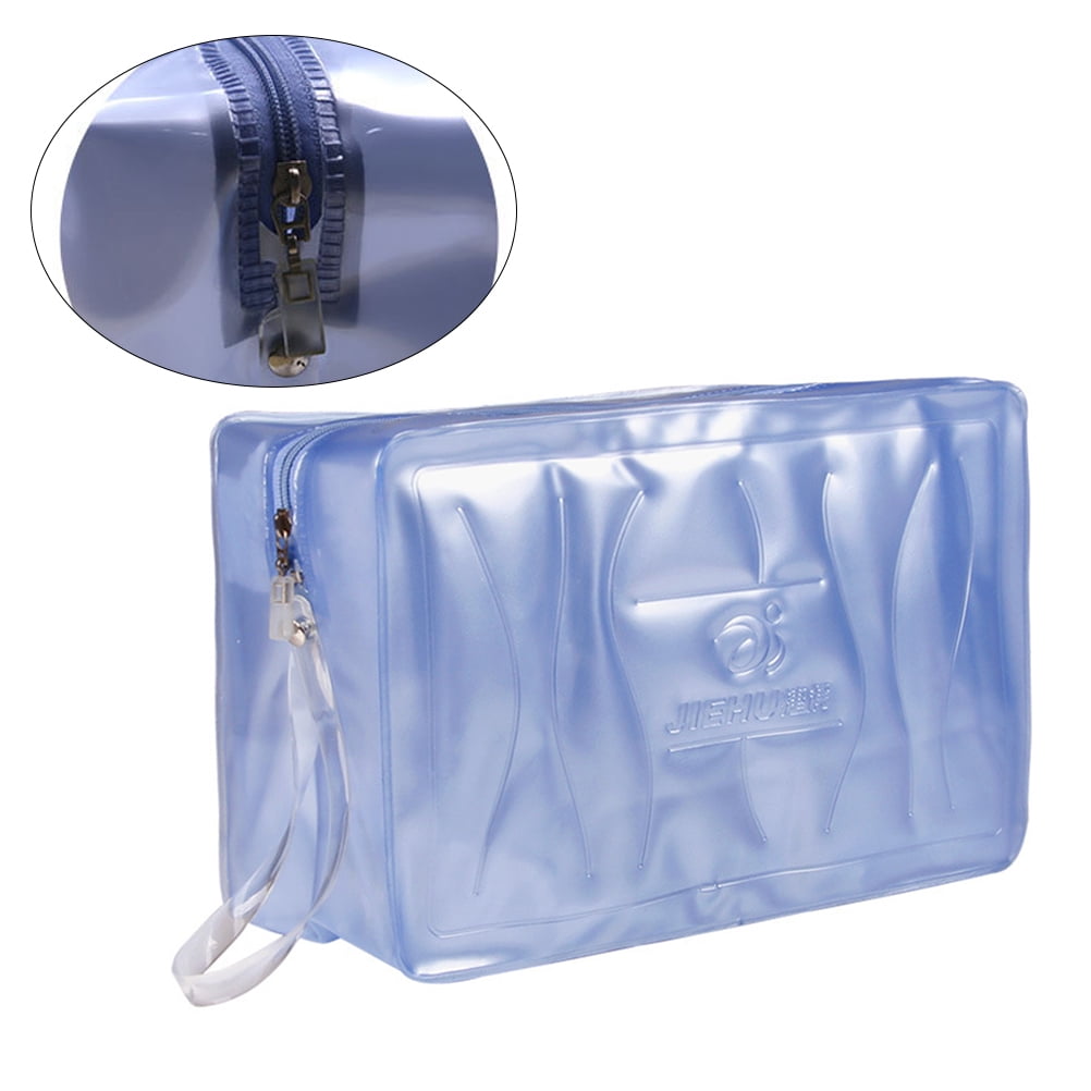 COSMOBETTY Dry Bag for Swimming, Outdoor Camping, Kayaking, Boating and Water Sports Storage