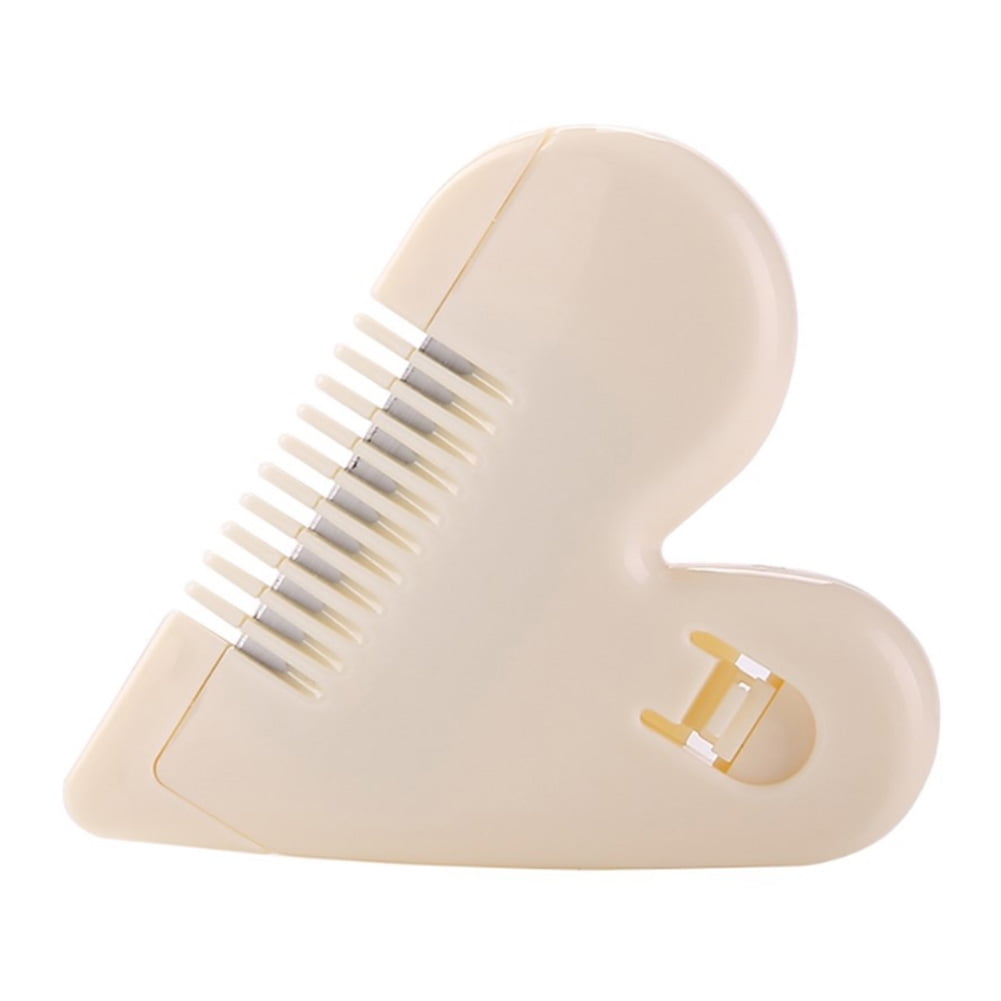 split end trimmer walmart