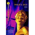 thumbnail image 1 of Ubik (S.F. Masterworks), 1 of 1