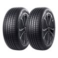 thumbnail image 1 of Paquete De 2 Llantas 215/60r16 Atlas As350 95h, 1 of 2