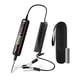 thumbnail image 1 of Smart car test light, 0.8V-100V DC buzzer circuit tester, 1 of 5