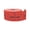 Red, variant on 500Pcs Check-In Ticket Roll Paper Raffle Tickets with Numbered Tear-Off Panels and Fill-In Contact Lines for Prize Entry