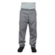thumbnail image 5 of Pantalón Chef Unisex Con Bolsas De Cargo En Mascota, 5 of 6