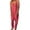 Hot Pink, variant on Diufon Women's Rompers Solid Color Bodysuit Pockets Scoop Neck Sleeveless Spaghetti Strap Playsuits