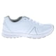 thumbnail image 2 of Tenis Spalding Talla 27 Blanco, 2 of 4