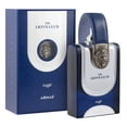 thumbnail image 1 of Perfume The Lions Club Rugir 100ml EDP, 1 of 2