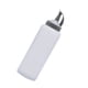 thumbnail image 1 of Billuyoard Botella de aceite, diseño exprimidor, utensilios de cocina gruesos, recipiente para salsa, mano de obra, accesorios para el hogar, Utensilios de cocina Negro/175ML, 1 of 6