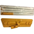 thumbnail image 3 of Pallmann Wood Floor Cleaning Kit, 3 of 6