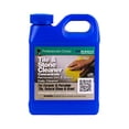 thumbnail image 1 of Miracle Sealants TSC6QT Tile & Stone, Quart Cleaners, 1 of 1