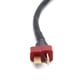 thumbnail image 5 of Enchufe Cable Alimentación Soldadura Suministros De Cortacésped Decoración Jardín DYNWAVEMX Cable adaptador de enchufe en T, 5 of 8