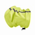 thumbnail image 1 of Neck Warmer, Neck Gaiter Warmer Windproof Face  Cover Cold Weather Scarf Neck Scarf Scarf For Men Windproof Face Covering For Cold Weather, 1 of 7