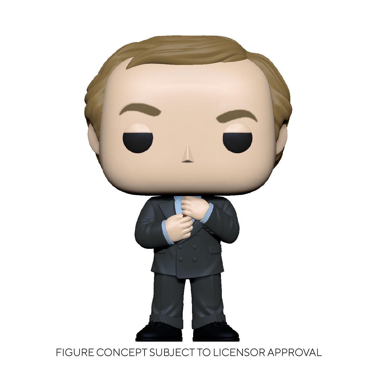 frasier funko pop uk