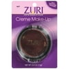 Zuri: Creme Make-Up Cosmetics, .4 Oz