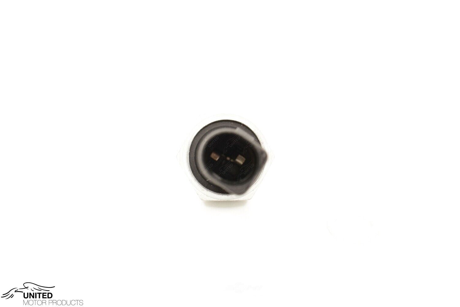 United OPS-125 United Oil Pressure Sensor