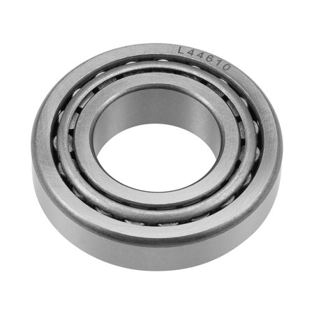 Подшипник l44643 10