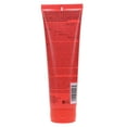 thumbnail image 5 of Aveda Nutriplenish Conditioner Deep Moisture 8.5 oz, 5 of 8