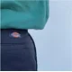 thumbnail image 4 of Pantalon Dickies De Hombre Original 874, 4 of 8