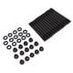 thumbnail image 1 of Kit de Pernos de Cabeza de Cilindro, Alta Pequeña, Conveniente para USAR, Mantenimiento del Automóvil para la REPARACIÓN DEL AUTOMÓVIL, 1 of 7