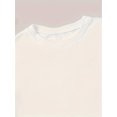thumbnail image 3 of Camisetas casuales de moda con estampado gráfico californiano, cómodas, de cuello redondo y manga corta para hombre, camisetas de verano., 3 of 6