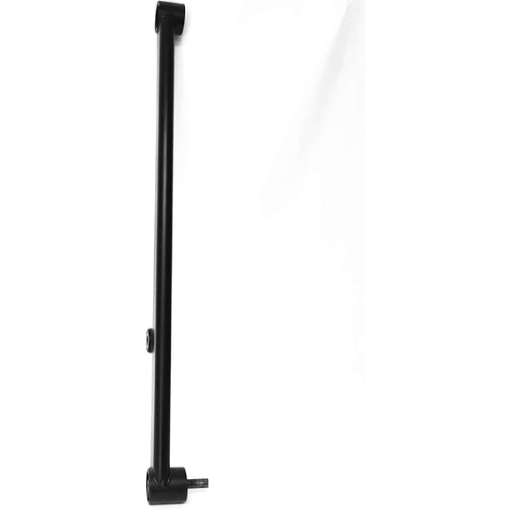 Icon Health & Fitness, Inc. Right Roller Arm 379970 Works with Gold's Gym Proform NordicTrack Elliptical