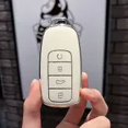 thumbnail image 2 of Case for car key fob, 1 pc., 2 of 5