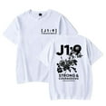 thumbnail image 4 of malachi barton merch j19  tshirt crewneck short sleeve tshirt men/women y2k streetwear  tops, 4 of 6