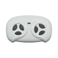 thumbnail image 1 of Bgsha JR-RX-12V 6V Children\\\\\\\'s Electric Car bluetooth RC Receiver JR1958-2S JR1738RX, 1 of 3