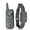 01, variant on Dog Stop Dog Training Collar, 3 Training Modes, Waterproof, Rechargeable, Remote Range
