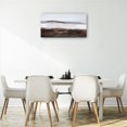 thumbnail image 4 of cambio y fuera, 4 of 4