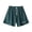 Green, variant on Men’s Athletic Shorts Jogging Running Soft Summer Essentials Essentials Shorts