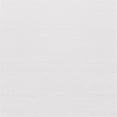 thumbnail image 3 of Home Square 5 Shelf Wood Bookcase Set in Pure White Oak (Set 0f 2), 3 of 8