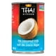 Lait de coco léger de Thai Kitchen 400 ml – image 3 sur 7