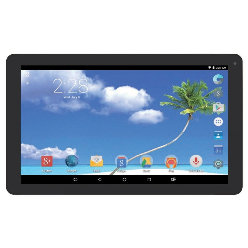 proscan tablet 10 proscan tablet 10
