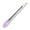 D, variant on High Temperature Kitchen Silicone Food Tongs for Steak Bread Baking Cooking and Meal Preparation