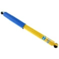 thumbnail image 2 of For Toyota T100 1993-2004 Pair Bilstein B6 Rear Shocks Struts - BuyAutoParts, 2 of 5