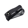 thumbnail image 1 of Universal Coche auto Gafas De Sol Visera Caso clip Tarjeta Titular De ticket Sujetador Pluma Accesorios, 1 of 4