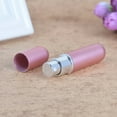 thumbnail image 3 of RAGUPEL 2026 New 6Ml Perfume Bottle Mini Portable Travel Refillable Perfume Atomizer Bottle for Travel, Cosmetics, Fragrance Storage, Handbags, On-The-Go Use, Gifting, 3 of 7