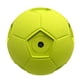 thumbnail image 2 of Juguete Pelota para Perros Nerf Dog Grande Verde con Sonido, 2 of 5
