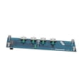 thumbnail image 3 of Antunes Control Board Kit 7001418 - Genuine OEM Replacement Part, 3 of 4