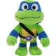 thumbnail image 1 of Teenage Mutant Ninja Turtles: Mutant Juguetes de Peluche Mayhem, Muñecos Suaves de 8 Pulgadas, 1 of 5