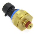 thumbnail image 2 of 2X 8M6000623 8818793 Water Pressure Sensor Switch Sender for Mercury Quicksilver Mercruiser Mariner, 2 of 5