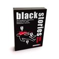 thumbnail image 1 of Black Stories - ?dition True stories, 1 of 1